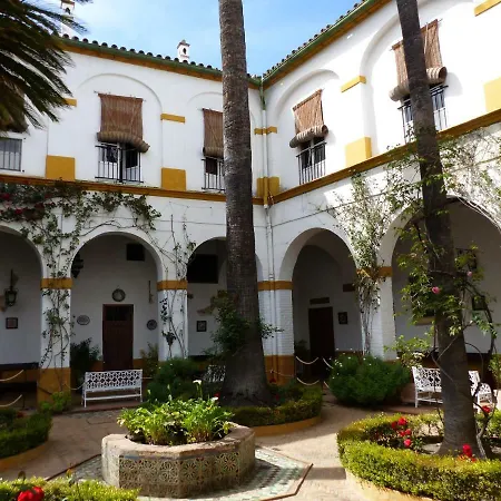 La De Lola * Sewilla